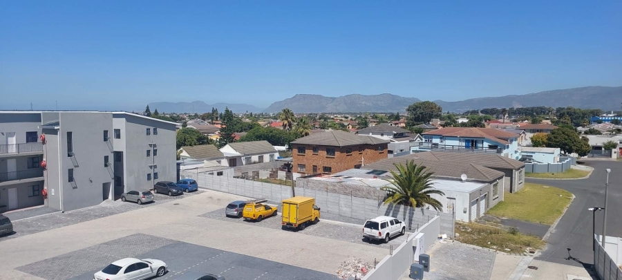 2 Bedroom Property for Sale in Ottery East Western Cape